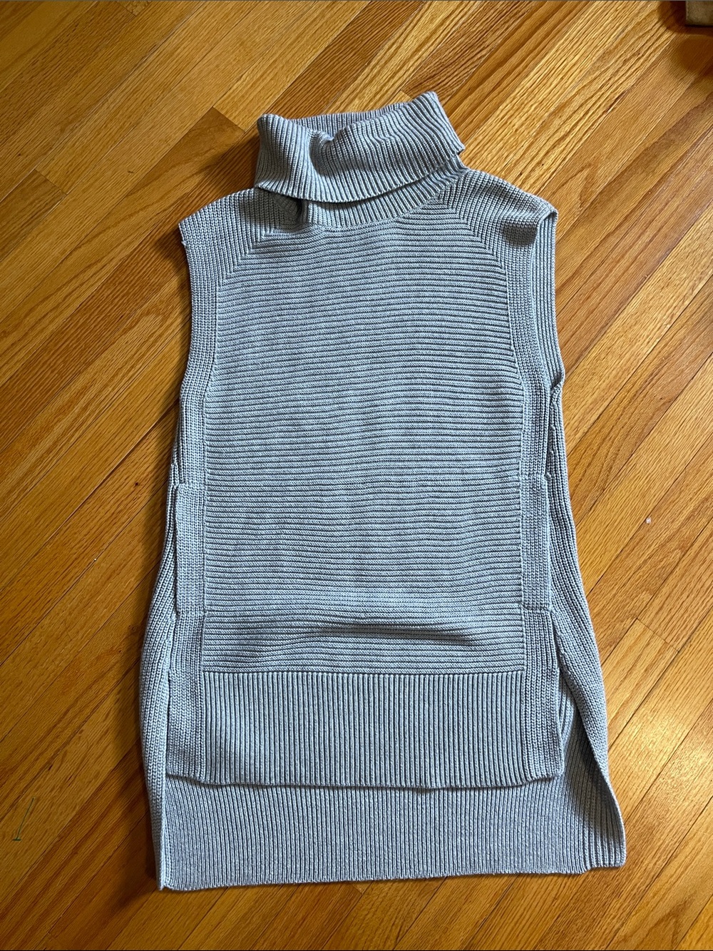 Banana Republic sweater